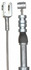 BC94760-Parking Brake Cable  L-RR