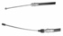 BC95073-Parking Brake Cable  L-RR