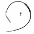 BC96158-Parking Brake Cable  L-RR