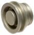 DPA85008-Disc Brake Caliper Piston  F