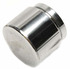 DPS85096-Disc Brake Caliper Piston  F