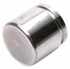 DPS85131-Disc Brake Caliper Piston  F