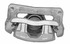FRC10039-Brake Calipers
