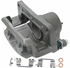FRC10040-Brake Calipers