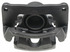 FRC10328-Brake Calipers