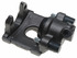 FRC10330-Brake Calipers