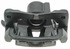 FRC10421-Brake Calipers