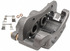 FRC11423-Brake Calipers
