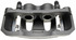 FRC4091-Brake Calipers