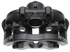 FRC5253-Brake Calipers