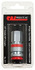 611-1/4" COUPLER, FEMALE