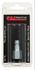 612-1/4" PLUG, FEMALE