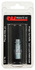 613-1/4" PLUG, MALE