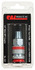 621-1/4" COUPLER, MALE NPT