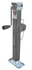 195362-BLLDG SQ JACK 3K/5K SW 15" LIFT SQ PIPEMOUNT