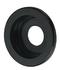 1817-2- 2-1/2" Rubber grommet 2-1/2"
