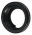 1817- 2" Rubber grommet 2"
