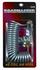 2205-AIR BLOW GUN KI
