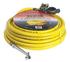 2207-AIR TIRE INFLAT