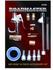 2209- 16-piece kit