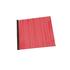 2300-1- Red replacement flag for 2300 series 18" x 18"