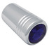 420- Toggle Extension for Switch Guards, Blue Jewel (3/pack)