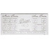422- Air Window and Door Lock Control Facenut Socket Tool