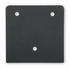 5000- Base pad for model 5000 train sounding air horn