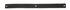 5010- Use with 5010