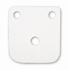 5040- Use with air horn 5040