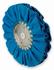 8020-8- 16-ply; 5/8