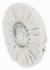 8025-8- 16-ply; 5/8