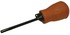 14600-BATTERY FILLER