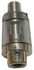 98500-THE OILER PNEUMA
