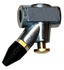 99190-INLINE BLOW GUN