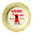 175C-7 1/2" WOOL ROUND UP HK N LP
