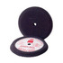 2001-BLK EDGE-FOAM HEAVY CUT