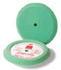 2003-GRN EDGE-FOAM LIGHT CUT