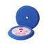 2004-BLU EDGE-FOAM POLISH