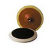 3704-VELCRO BACKING PLATE