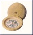 875C-1*1/2"P,7*1/2"D PAD,WOOL