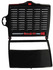 ST9010-ULTIMATE 50PC MINI DRIVE SET