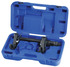 ST9050-PORTABLE STRUT MASTER