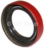 10947-Metric R.O.D. Grease Seals (St