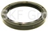10948-Metric R.O.D. Grease Seals (St