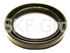 10984-Metric R.O.D. Grease Seals (St