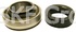 1102-KRRB-Ball Brgs./Clutch Release/Unit