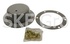 1343-HUB CAPS SCOTSE  