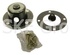 1608-HUB CAPS SCOTSE  WAS 1808
