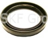 17335-1-Fan Drive 710 S